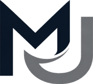 msgarment.com